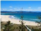 Unit 23/130 Marine Parade, Coolangatta QLD 4225