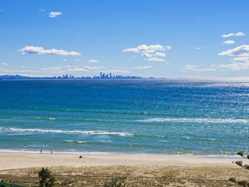 Unit 23/130 Marine Parade, Coolangatta QLD 4225