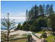 Unit 23/130 Marine Parade, Coolangatta QLD 4225