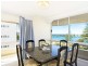 Unit 23/130 Marine Parade, Coolangatta QLD 4225