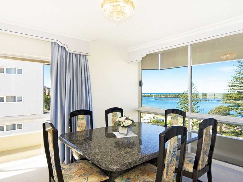 Unit 23/130 Marine Parade, Coolangatta QLD 4225