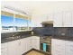 Unit 23/130 Marine Parade, Coolangatta QLD 4225