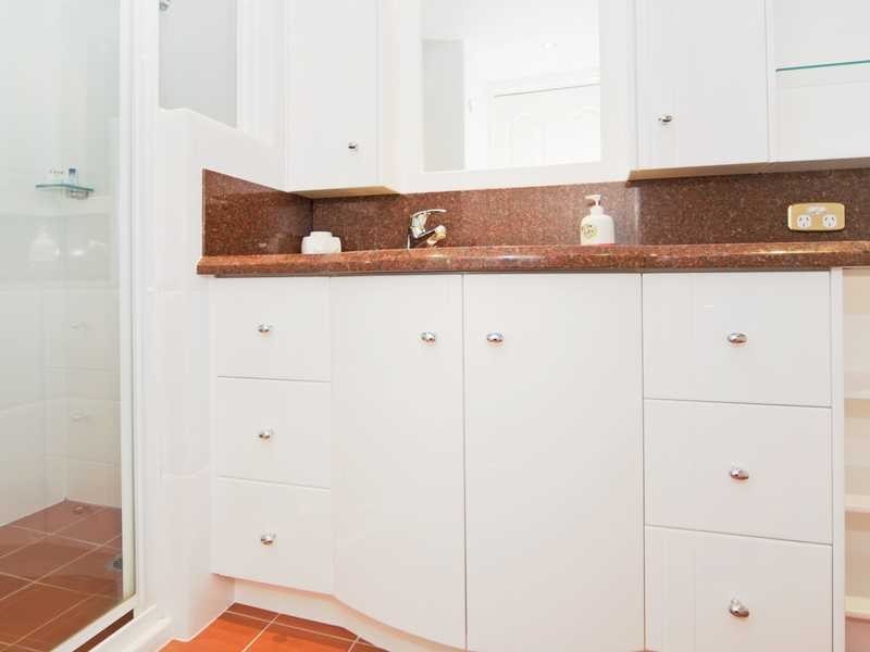 Unit 23/130 Marine Parade, Coolangatta QLD 4225