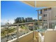 Unit 23/130 Marine Parade, Coolangatta QLD 4225