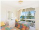 Unit 23/130 Marine Parade, Coolangatta QLD 4225