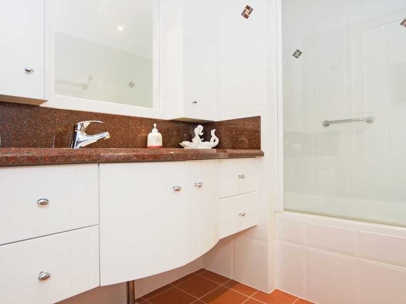 Unit 23/130 Marine Parade, Coolangatta QLD 4225