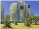 Apartment 1203/110 Marine Parade, Coolangatta QLD 4225