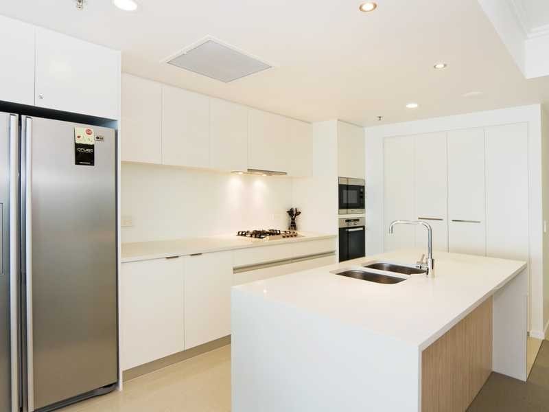 Apartment 1203/110 Marine Parade, Coolangatta QLD 4225