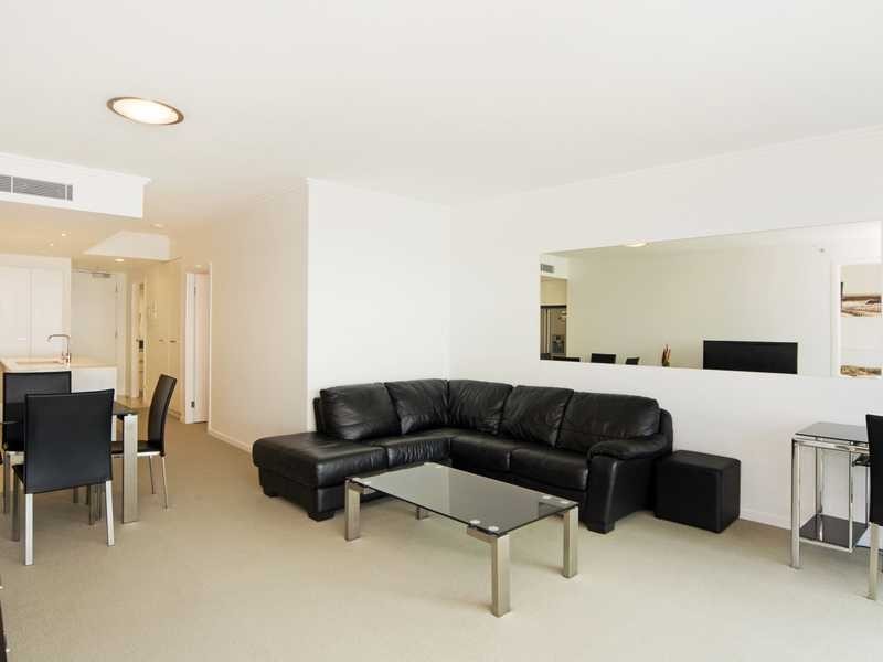 Apartment 1203/110 Marine Parade, Coolangatta QLD 4225