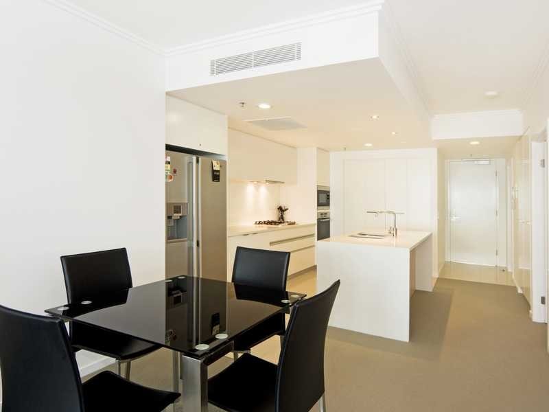 Apartment 1203/110 Marine Parade, Coolangatta QLD 4225