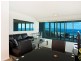 Apartment 1203/110 Marine Parade, Coolangatta QLD 4225