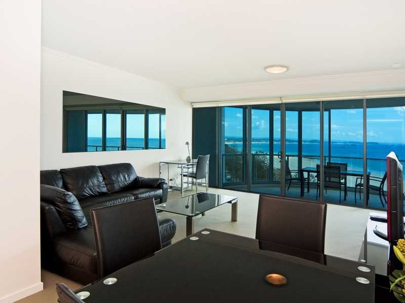 Apartment 1203/110 Marine Parade, Coolangatta QLD 4225