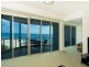 Apartment 1203/110 Marine Parade, Coolangatta QLD 4225