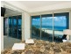 Apartment 1203/110 Marine Parade, Coolangatta QLD 4225
