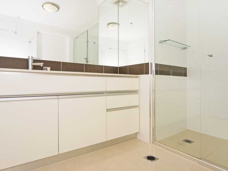 Apartment 1203/110 Marine Parade, Coolangatta QLD 4225