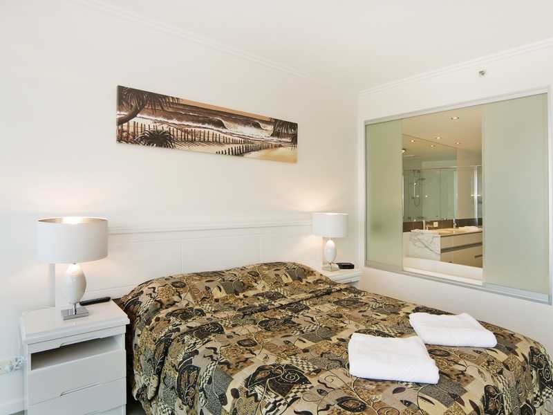 Apartment 1203/110 Marine Parade, Coolangatta QLD 4225