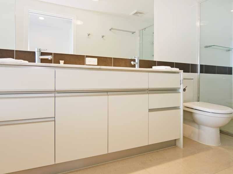 Apartment 1203/110 Marine Parade, Coolangatta QLD 4225