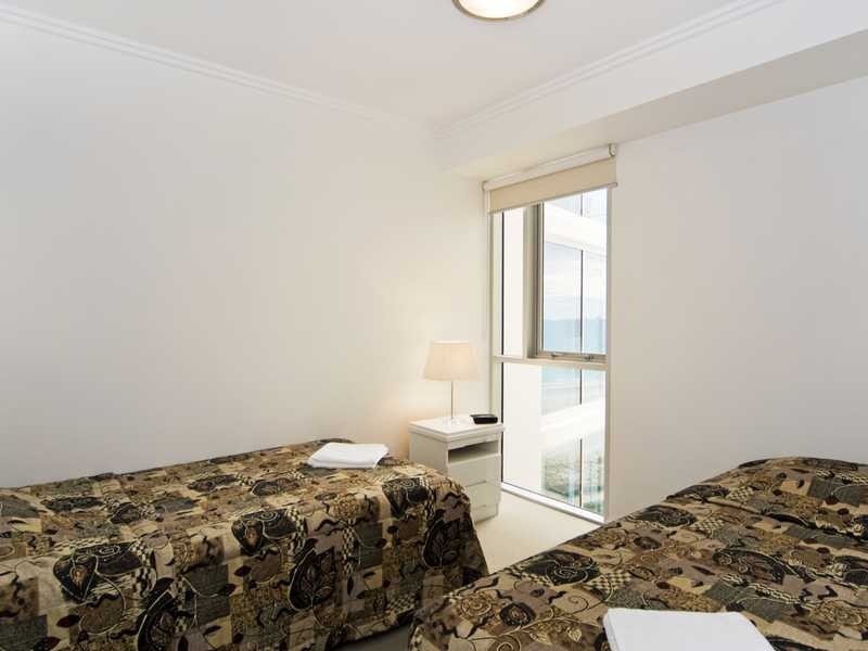 Apartment 1203/110 Marine Parade, Coolangatta QLD 4225