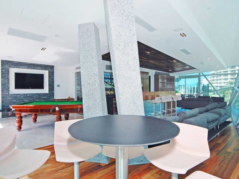 Apartment 1203/110 Marine Parade, Coolangatta QLD 4225