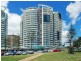 Apartment 1203/110 Marine Parade, Coolangatta QLD 4225