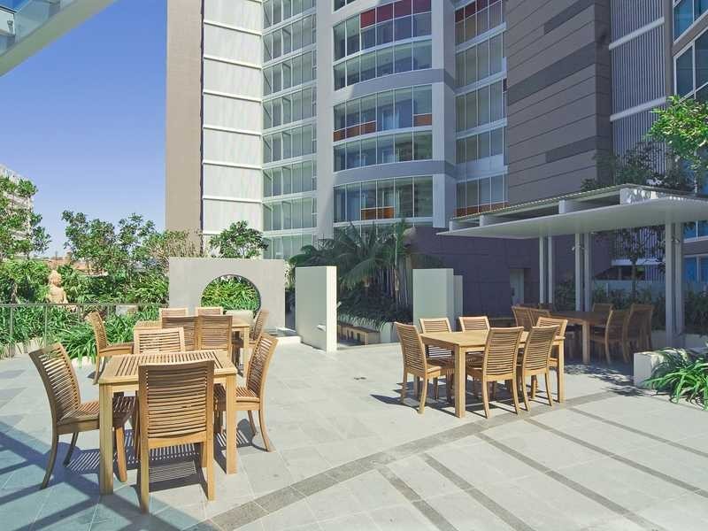 Apartment 1203/110 Marine Parade, Coolangatta QLD 4225