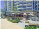 Apartment 1203/110 Marine Parade, Coolangatta QLD 4225