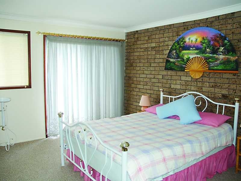 7/12 Marian Street, Tweed Heads West NSW 2485