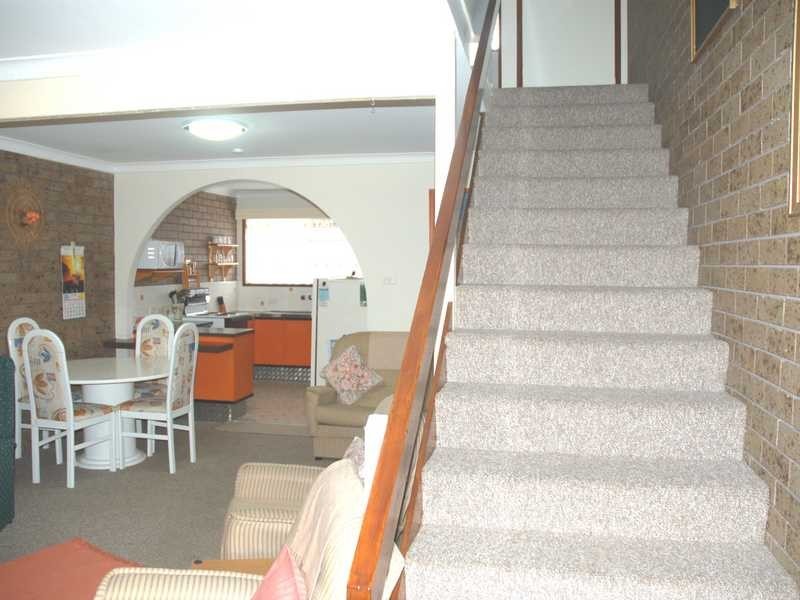 7/12 Marian Street, Tweed Heads West NSW 2485