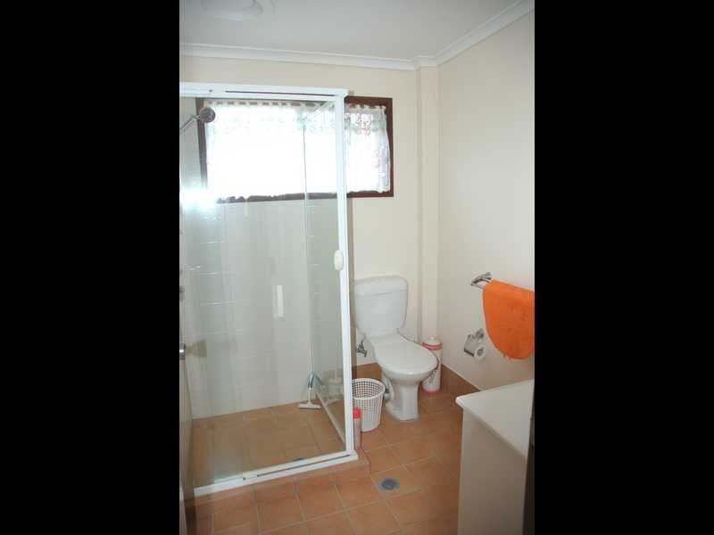 7/12 Marian Street, Tweed Heads West NSW 2485