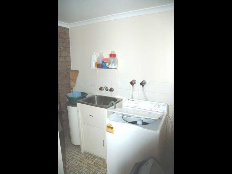 7/12 Marian Street, Tweed Heads West NSW 2485