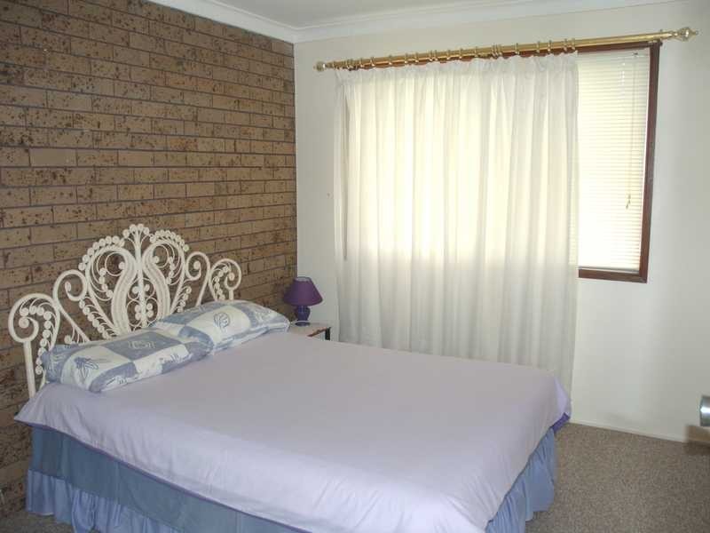 7/12 Marian Street, Tweed Heads West NSW 2485