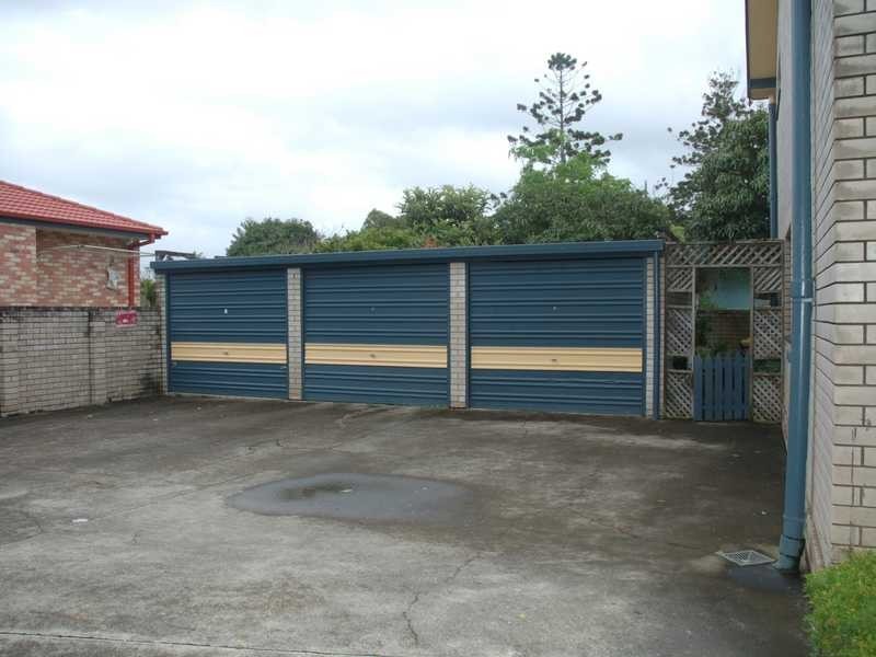 7/12 Marian Street, Tweed Heads West NSW 2485