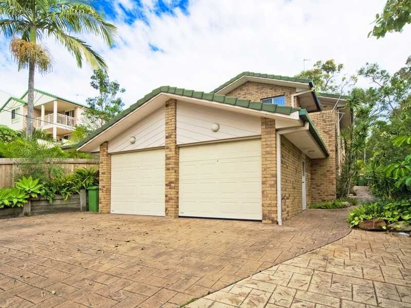 1/538 Gold Coast Highway, Tugun QLD 4224