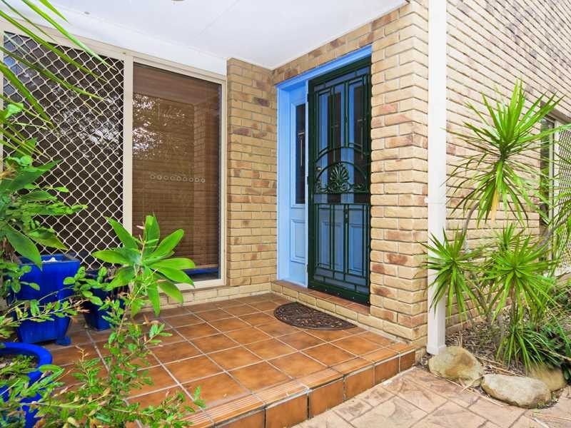 1/538 Gold Coast Highway, Tugun QLD 4224
