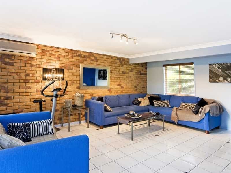 1/538 Gold Coast Highway, Tugun QLD 4224
