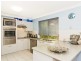 1/538 Gold Coast Highway, Tugun QLD 4224