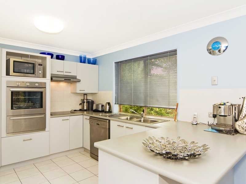 1/538 Gold Coast Highway, Tugun QLD 4224