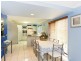 1/538 Gold Coast Highway, Tugun QLD 4224