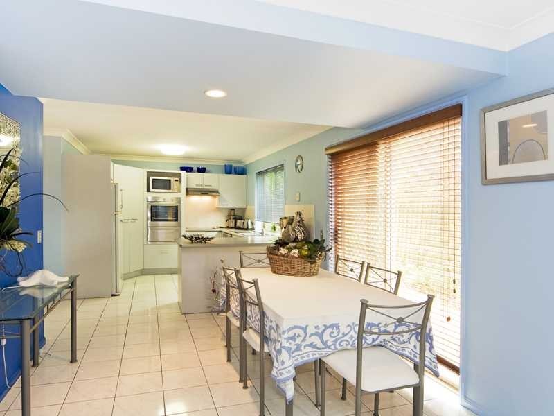 1/538 Gold Coast Highway, Tugun QLD 4224