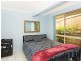 1/538 Gold Coast Highway, Tugun QLD 4224