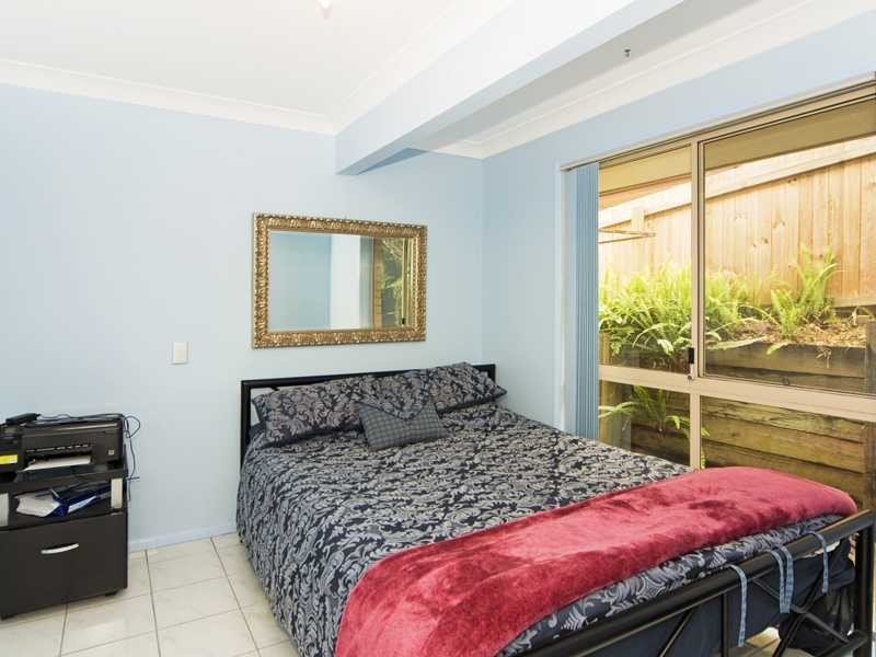1/538 Gold Coast Highway, Tugun QLD 4224