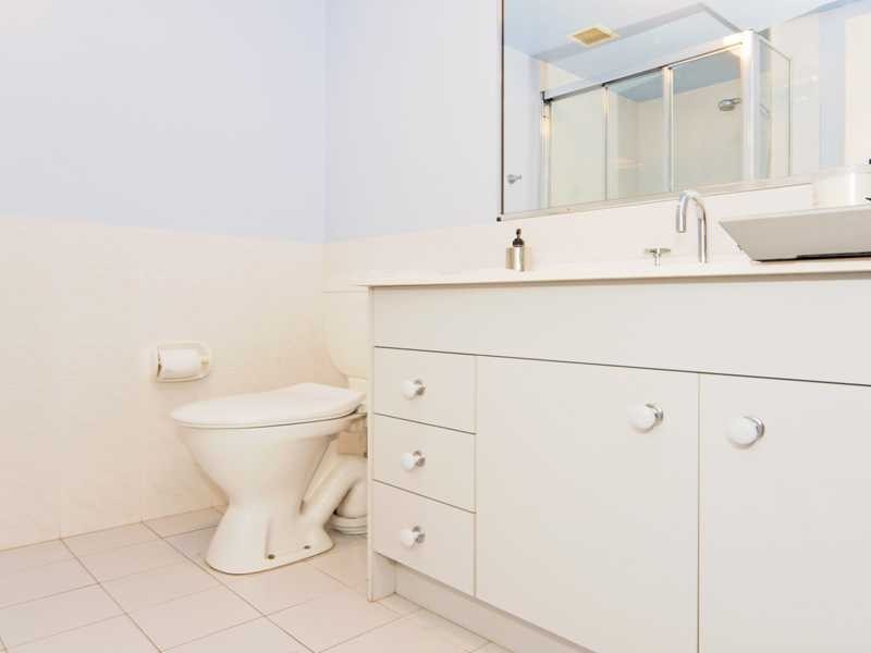 1/538 Gold Coast Highway, Tugun QLD 4224