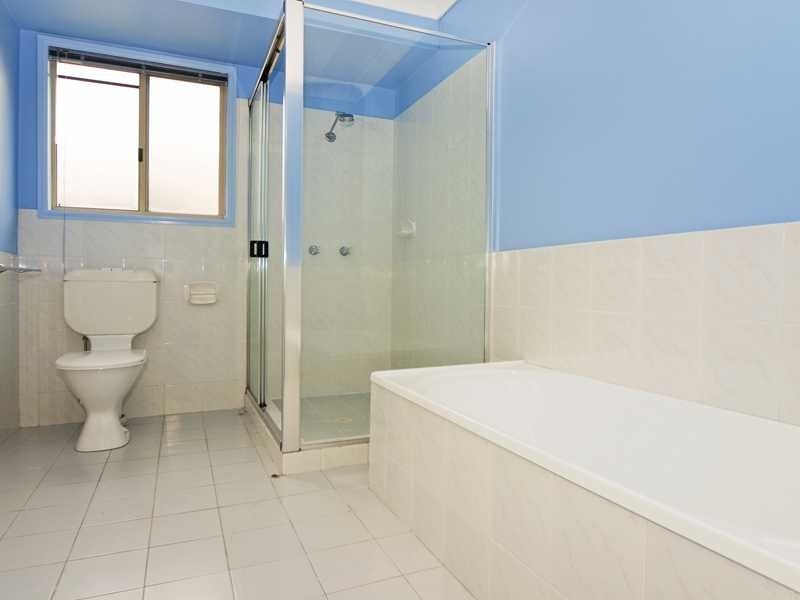 1/538 Gold Coast Highway, Tugun QLD 4224