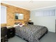 1/538 Gold Coast Highway, Tugun QLD 4224