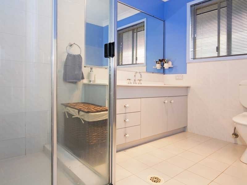 1/538 Gold Coast Highway, Tugun QLD 4224