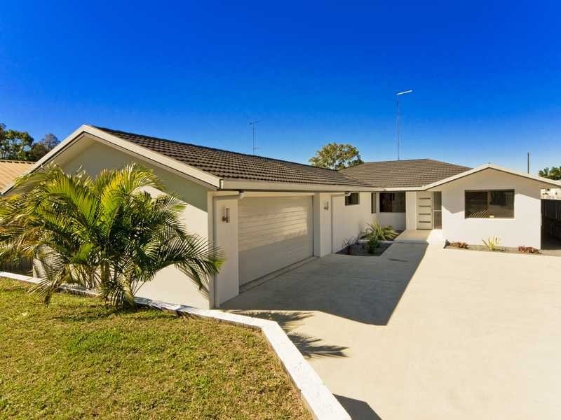 5a Gollan Drive, Tweed Heads West NSW 2485