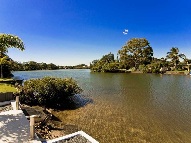 5a Gollan Drive, Tweed Heads West NSW 2485