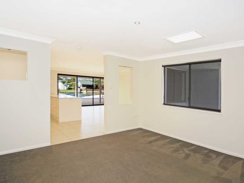 5a Gollan Drive, Tweed Heads West NSW 2485