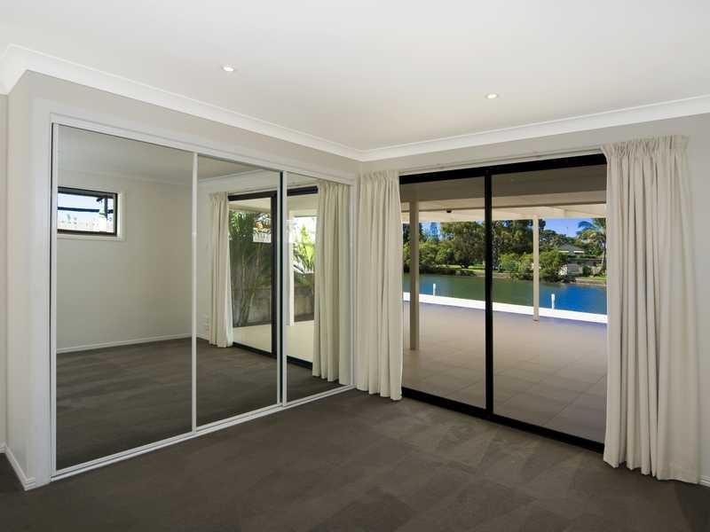 5a Gollan Drive, Tweed Heads West NSW 2485