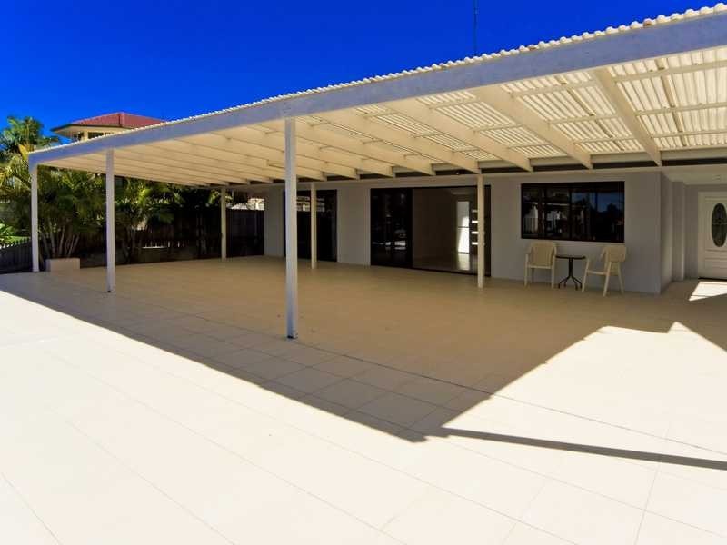 5a Gollan Drive, Tweed Heads West NSW 2485